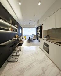 The Landmark (D3), Condominium #521390861